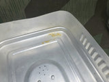 Stanzila Rectangular Bread Tin