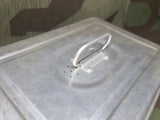 Stanzila Rectangular Bread Tin