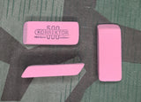 Reproduction Korrektor Eraser Mapcase Accessory (3 Pack)