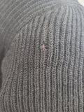 German Traditional Knit Sweater (Small/Medium)