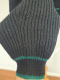 German Traditional Knit Sweater (Small/Medium)