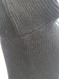 German Traditional Knit Sweater (Small/Medium)