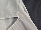 American Red Cross Gray Lady Uniform Dress & Hat <br> (B-38" W-29" H-37")