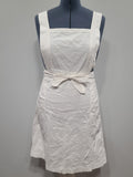 DRK (German Red Cross) Nurse Apron