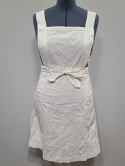 DRK (German Red Cross) Nurse Apron