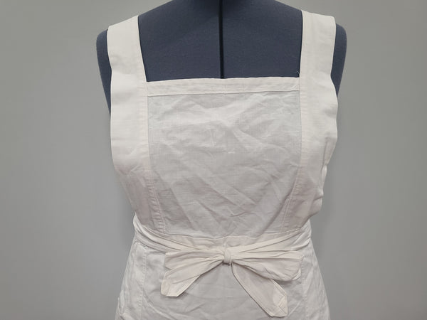 DRK (German Red Cross) Nurse Apron