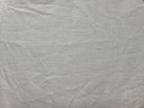 DRK (German Red Cross) Nurse Apron