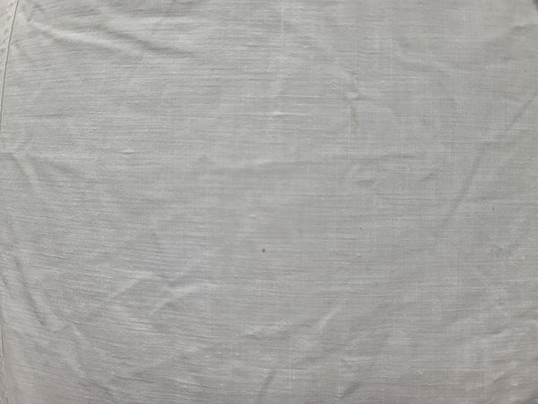 DRK (German Red Cross) Nurse Apron