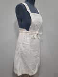 DRK (German Red Cross) Nurse Apron