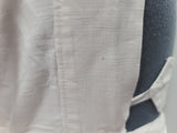 DRK (German Red Cross) Nurse Apron