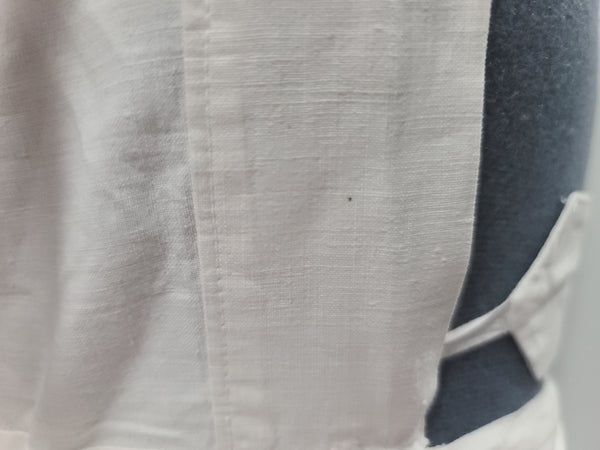 DRK (German Red Cross) Nurse Apron