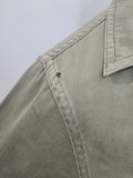 USMC Women's Marine Utility Coat (43" bust)