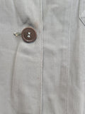 USMC Women's Marine Utility Coat (43" bust)