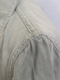 USMC Women's Marine Utility Coat (43" bust)