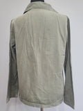 USMC Women's Marine Utility Coat (43" bust)