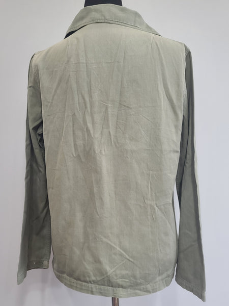 USMC Women's Marine Utility Coat (43" bust)