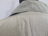 USMC Women's Marine Utility Coat (43" bust)
