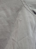 USMC Women's Marine Utility Coat (43" bust)