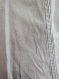 USMC Women's Marine Utility Coat (43" bust)