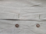 USMC Women's Marine Utility Coat (43" bust)