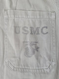 USMC Women's Marine Utility Coat (43" bust)