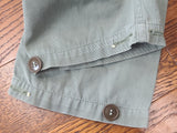 USMC Women's Marine Utility Coat (43" bust)