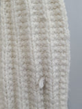 German Knit Sweater (Medium/Large)