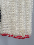 German Knit Sweater (Medium/Large)
