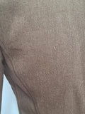 WAC Enlisted Uniform Jacket and Skirt <br> (B-35" W-26" H-37")