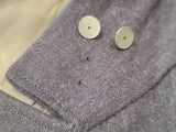 WAC Enlisted Uniform Jacket and Skirt <br> (B-35" W-26" H-37")