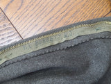 WAC Enlisted Uniform Jacket and Skirt <br> (B-35" W-26" H-37")