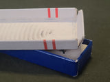Army Air Corps Locket ID Bracelet in Box