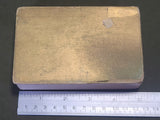 Flying Colors COTY Compact in Box