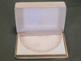 Flying Colors COTY Compact in Box