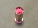 Flying Colors COTY Compact in Box