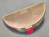 Flying Colors COTY Compact in Box