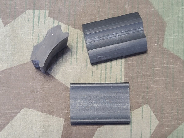 Bicycle Brake Pad Replacement