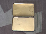 Gecolax Laxative Tin