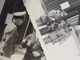 Gebirgsjäger Photo Lot