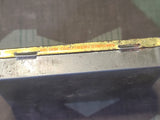 Atos Auslese Cigarette Tin