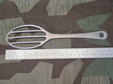 German Spatula (as-is)