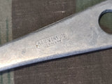 German Spatula (as-is)