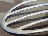 German Spatula (as-is)