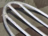 German Spatula (as-is)
