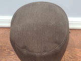 WAC Enlisted OD Hobby Hat (Size 23)