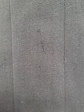 Army Nurse Stetson Officer Private Purchase Jacket (AS-IS) <br> (B-39" W-34")