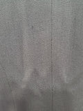 Army Nurse Stetson Officer Private Purchase Jacket (AS-IS) <br> (B-39" W-34")