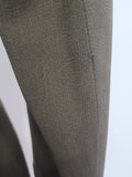 Army Nurse Stetson Officer Private Purchase Jacket (AS-IS) <br> (B-39" W-34")
