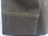 Army Nurse Stetson Officer Private Purchase Jacket (AS-IS) <br> (B-39" W-34")