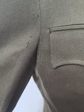 Army Nurse Stetson Officer Private Purchase Jacket (AS-IS) <br> (B-39" W-34")